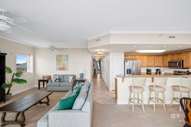 Welcome to Sanibel in Gulf Shores, where beach days are easy and - photo 18