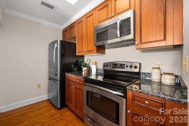 ***OPEN HOUSE: Sunday 7/19 12P-2P*** Rare opportunity to own a - photo 18