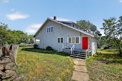This historic 1914 Craftsman was built by Sam Hill associate - photo 8