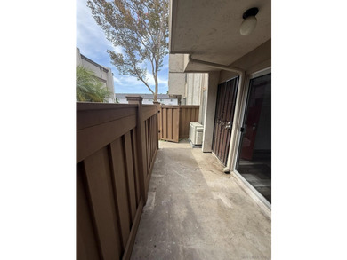 Rare Serra Mesa Gem near Snapdragon Stadium - Upgraded for you! - photo 8