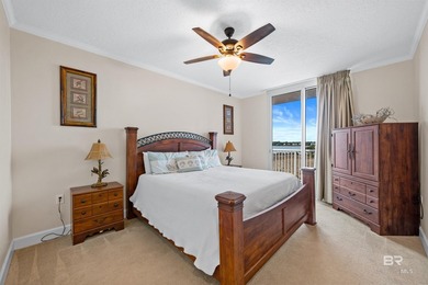 Welcome to Sanibel in Gulf Shores, where beach days are easy and - photo 19