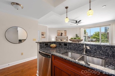 ***OPEN HOUSE: Sunday 7/19 12P-2P*** Rare opportunity to own a - photo 19