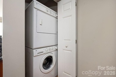 ***OPEN HOUSE: Sunday 7/19 12P-2P*** Rare opportunity to own a - photo 20