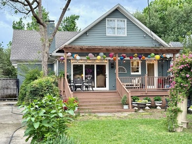 Charming opportunity in Highland Park on a rare 50 x 180 deep - photo 20