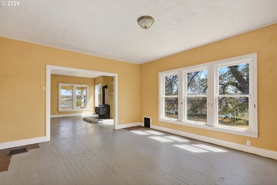 This historic 1914 Craftsman was built by Sam Hill associate - photo 10