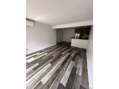 Rare Serra Mesa Gem near Snapdragon Stadium - Upgraded for you! - photo 10