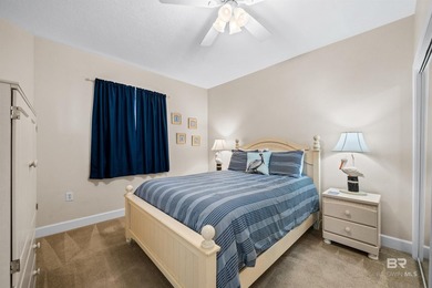 Welcome to Sanibel in Gulf Shores, where beach days are easy and - photo 21