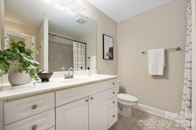 ***OPEN HOUSE: Sunday 7/19 12P-2P*** Rare opportunity to own a - photo 21