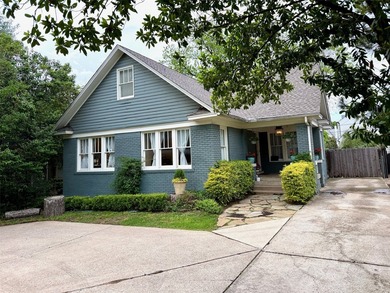 Charming opportunity in Highland Park on a rare 50 x 180 deep - photo 21