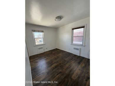 BEAUTIFUL DETACHED SINGLE-FAMILY HOME LOCATED IN THE HIGHLY - photo 21