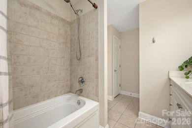 ***OPEN HOUSE: Sunday 7/19 12P-2P*** Rare opportunity to own a - photo 22