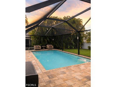 Freshly updated and available for immediate occupancy - this - photo 22