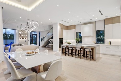 Welcome to Grove Estates - Downtown Delray's Only Gated - photo 23