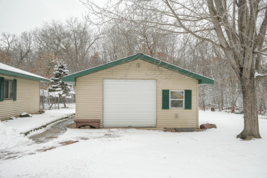 Additional listing photo 2