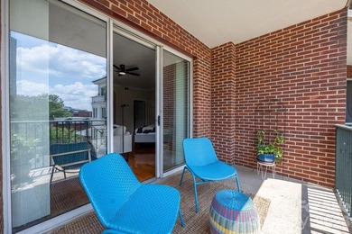 ***OPEN HOUSE: Sunday 7/19 12P-2P*** Rare opportunity to own a - photo 24