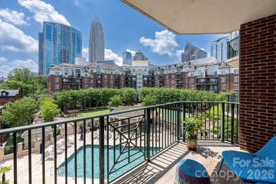 ***OPEN HOUSE: Sunday 7/19 12P-2P*** Rare opportunity to own a - photo 25
