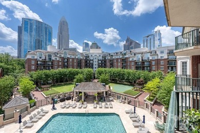 ***OPEN HOUSE: Sunday 7/19 12P-2P*** Rare opportunity to own a - photo 26