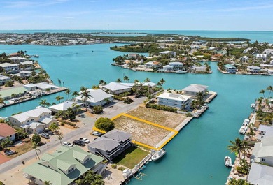 One of the last two duplex zoned, canal front, lots. New seawall - photo 6