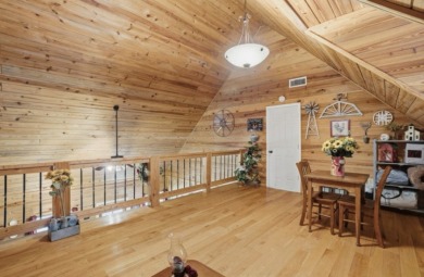 Home for sale - photo 22