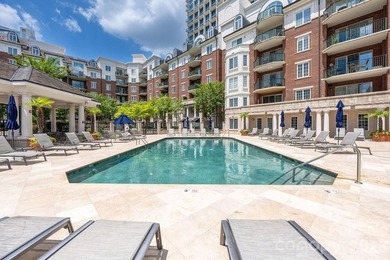 ***OPEN HOUSE: Sunday 7/19 12P-2P*** Rare opportunity to own a - photo 27
