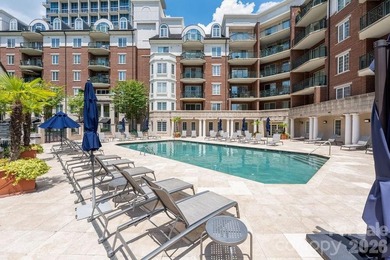 ***OPEN HOUSE: Sunday 7/19 12P-2P*** Rare opportunity to own a - photo 28