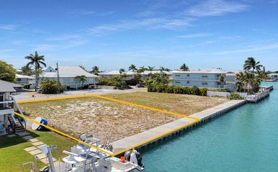 One of the last two duplex zoned, canal front, lots. New seawall - photo 8