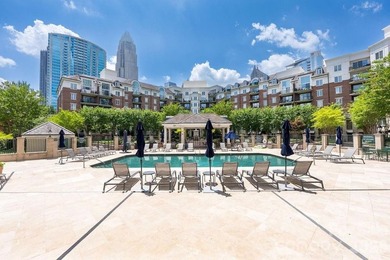 ***OPEN HOUSE: Sunday 7/19 12P-2P*** Rare opportunity to own a - photo 29