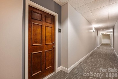 ***OPEN HOUSE: Sunday 7/19 12P-2P*** Rare opportunity to own a - photo 30