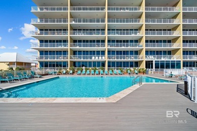 Welcome to Sanibel in Gulf Shores, where beach days are easy and - photo 31