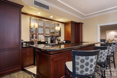 ***OPEN HOUSE: Sunday 7/19 12P-2P*** Rare opportunity to own a - photo 31