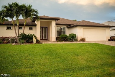 Freshly updated and available for immediate occupancy - this - photo 31