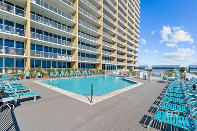 Welcome to Sanibel in Gulf Shores, where beach days are easy and - photo 32
