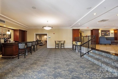 ***OPEN HOUSE: Sunday 7/19 12P-2P*** Rare opportunity to own a - photo 32