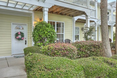 Welcome to 3012 Sugarberry Lane in Whitney Lake! You will not - photo 2