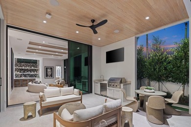 Welcome to Grove Estates - Downtown Delray's Only Gated - photo 32