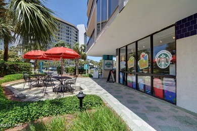 Enjoy spectacular Gulf-front views from this unique two-story - photo 33