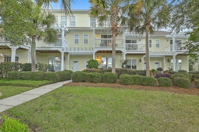 Welcome to 3012 Sugarberry Lane in Whitney Lake! You will not - photo 3