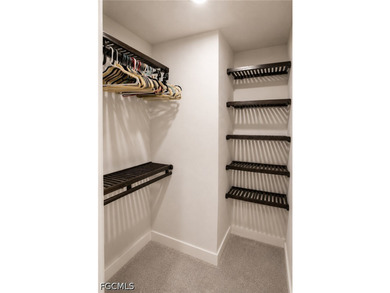 Freshly updated and available for immediate occupancy - this - photo 33