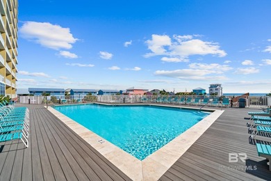 Welcome to Sanibel in Gulf Shores, where beach days are easy and - photo 34
