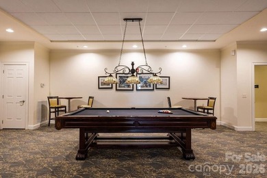 ***OPEN HOUSE: Sunday 7/19 12P-2P*** Rare opportunity to own a - photo 34