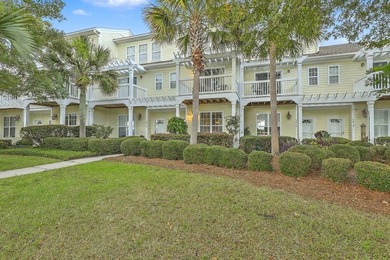 Welcome to 3012 Sugarberry Lane in Whitney Lake! You will not - photo 4