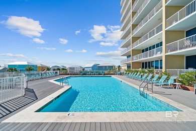 Welcome to Sanibel in Gulf Shores, where beach days are easy and - photo 35