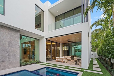 Welcome to Grove Estates - Downtown Delray's Only Gated - photo 35