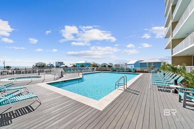 Welcome to Sanibel in Gulf Shores, where beach days are easy and - photo 36