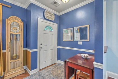 Welcome to 3012 Sugarberry Lane in Whitney Lake! You will not - photo 6
