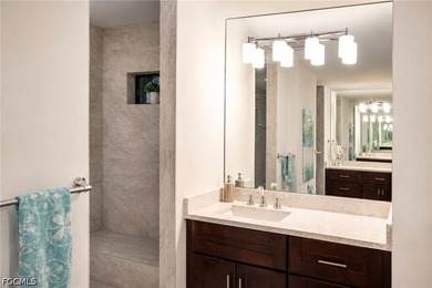 Freshly updated and available for immediate occupancy - this - photo 36