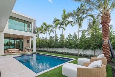 Welcome to Grove Estates - Downtown Delray's Only Gated - photo 36
