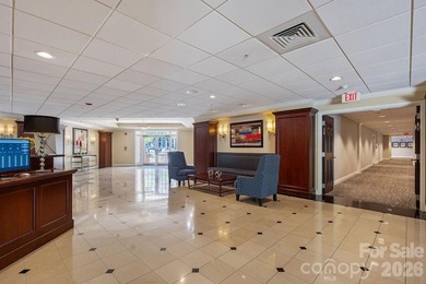 ***OPEN HOUSE: Sunday 7/19 12P-2P*** Rare opportunity to own a - photo 37