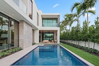 Welcome to Grove Estates - Downtown Delray's Only Gated - photo 37