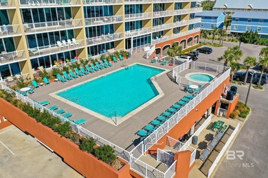 Welcome to Sanibel in Gulf Shores, where beach days are easy and - photo 38